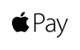 Apple Pay mobile Zahlungsmethode