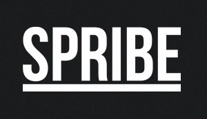 Spribe