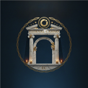 Eternal Casino